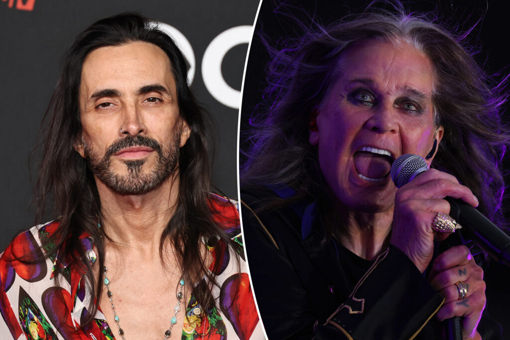 nuno-bettencourt-reveals-ozzy-osbourne-s-last-words-at-vmas
