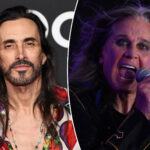 nuno-bettencourt-reveals-ozzy-osbourne-s-last-words-at-vmas