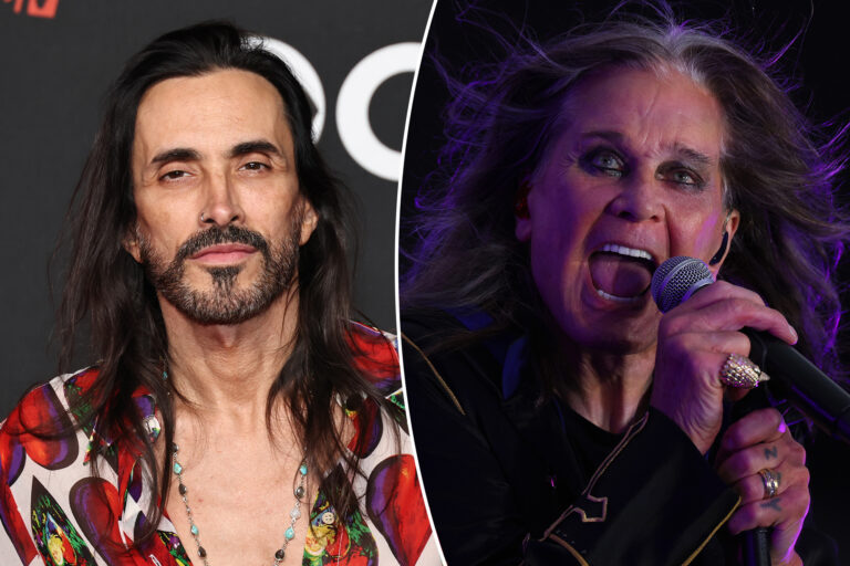 nuno-bettencourt-reveals-ozzy-osbourne-s-last-words-at-vmas