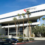 nv-energy-faces-backlash-over-new-charges-impacting-customers
