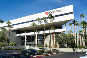 nv-energy-introduces-new-demand-charge-impacting-summer-bills