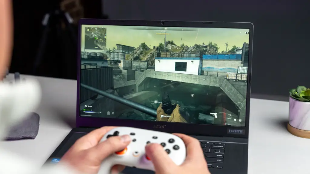 nvidia-launches-rtx-5080-class-streaming-for-geforce-now-users