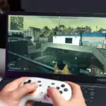 nvidia-launches-rtx-5080-class-streaming-for-geforce-now-users