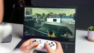 nvidia-launches-rtx-5080-class-streaming-for-geforce-now-users
