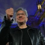nvidia-s-urgent-5-billion-investment-in-intel-shakes-ai-landscape