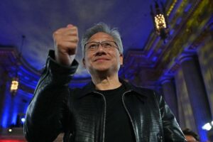 nvidia-s-urgent-5-billion-investment-in-intel-shakes-ai-landscape