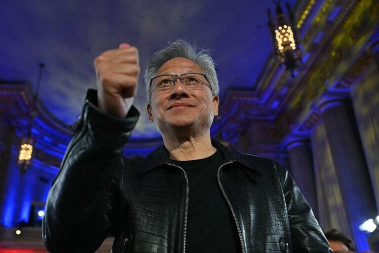 nvidia-s-urgent-5-billion-investment-in-intel-shakes-ai-landscape