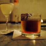 nyc-health-department-links-alcohol-consumption-to-cancer-risk