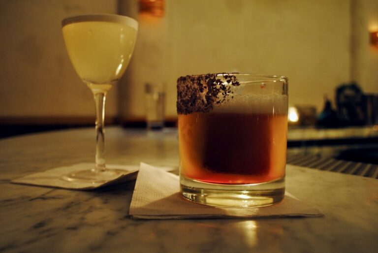 nyc-health-department-links-alcohol-consumption-to-cancer-risk