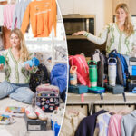 nyc-parents-face-rising-costs-for-luxury-back-to-school-gear