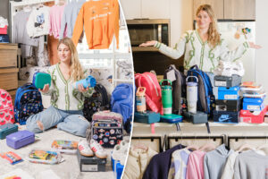 nyc-parents-face-rising-costs-for-luxury-back-to-school-gear