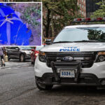 nypd-investigates-dismembered-body-in-queens-with-unique-tattoos