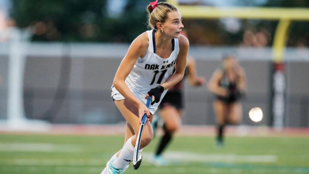 oak-knoll-dominates-glen-ridge-9-0-laferriere-shines-with-hat-trick