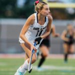 oak-knoll-dominates-glen-ridge-9-0-laferriere-shines-with-hat-trick