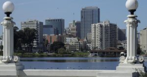 oakland-reports-28-drop-in-crime-amid-leadership-changes