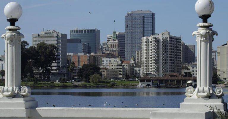 oakland-reports-28-drop-in-crime-amid-leadership-changes
