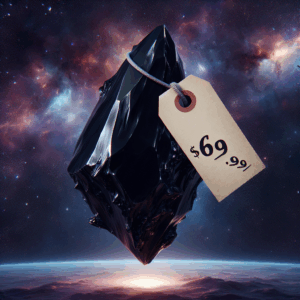 obsidian-cuts-the-outer-worlds-2-price-to-69-99-boosts-accessibility