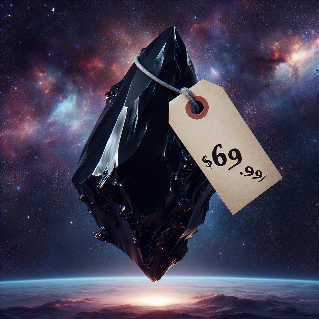 obsidian-cuts-the-outer-worlds-2-price-to-69-99-boosts-accessibility