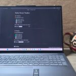 obsidian-users-urged-to-master-keyboard-shortcuts-for-boosted-productivity