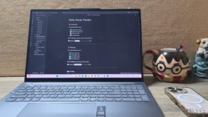 obsidian-users-urged-to-master-keyboard-shortcuts-for-boosted-productivity