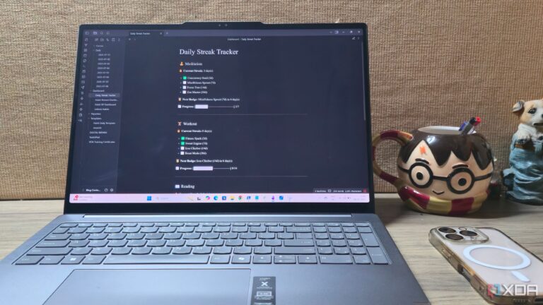 obsidian-users-urged-to-master-keyboard-shortcuts-for-boosted-productivity
