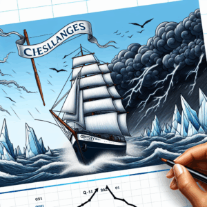 odyssey-health-reports-q1-2025-results-faces-financial-challenges