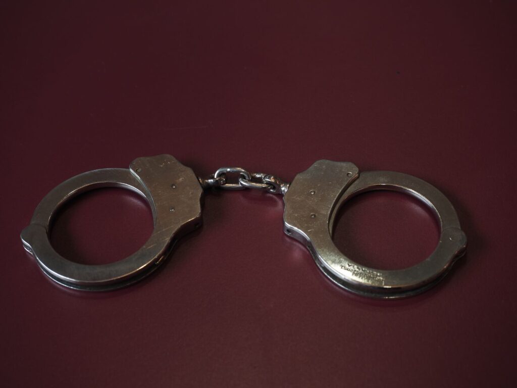 ohio-s-rape-clearance-rate-plummets-amid-systemic-failures