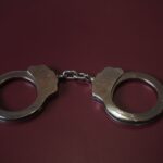 ohio-s-rape-clearance-rate-plummets-amid-systemic-failures
