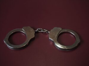 ohio-s-rape-clearance-rate-plummets-amid-systemic-failures