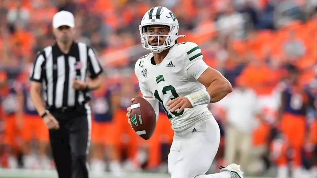 ohio-state-s-bennett-christian-ruled-out-for-ohio-matchup