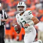 ohio-state-s-bennett-christian-ruled-out-for-ohio-matchup