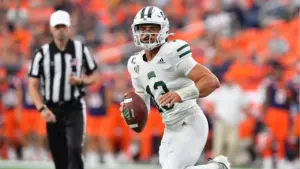 ohio-state-s-bennett-christian-ruled-out-for-ohio-matchup
