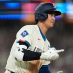 ohtani-hits-53rd-hr-ties-nl-lead-in-dodgers-thrilling-win