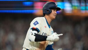 ohtani-hits-53rd-hr-ties-nl-lead-in-dodgers-thrilling-win