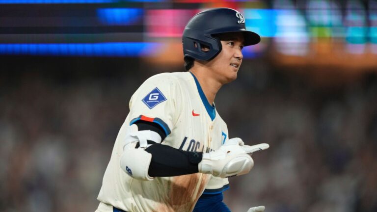 ohtani-hits-53rd-hr-ties-nl-lead-in-dodgers-thrilling-win