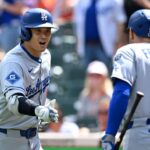 ohtani-powers-dodgers-to-urgent-5-2-victory-over-orioles