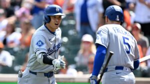 ohtani-powers-dodgers-to-urgent-5-2-victory-over-orioles