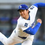 ohtani-to-pitch-monday-smith-out-for-orioles-series