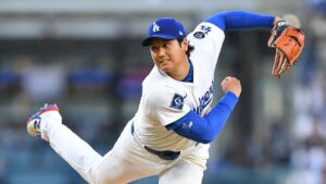 ohtani-to-pitch-monday-smith-out-for-orioles-series