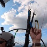 oklahoma-air-fest-launches-today-with-thrilling-aerial-stunts