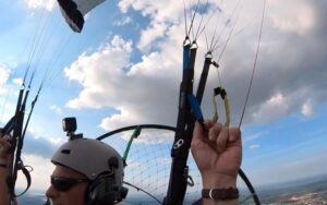 oklahoma-air-fest-launches-today-with-thrilling-aerial-stunts
