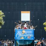oklahoma-city-thunder-celebrate-nba-title-honor-168-lives-lost