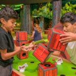 oklahoma-city-unveils-family-discovery-center-in-600m-investment