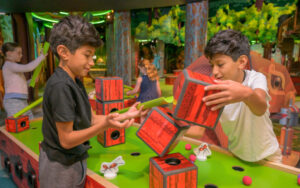 oklahoma-city-unveils-family-discovery-center-in-600m-investment