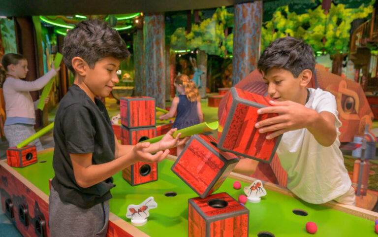 oklahoma-city-unveils-family-discovery-center-in-600m-investment