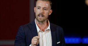 oklahoma-schools-chief-ryan-walters-resigns-to-lead-conservative-group