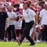 oklahoma-sooners-secure-top-recruit-cooper-hackett-in-major-flip