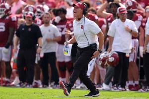 oklahoma-sooners-secure-top-recruit-cooper-hackett-in-major-flip