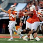 oklahoma-state-s-zane-flores-set-for-first-start-against-no-6-oregon