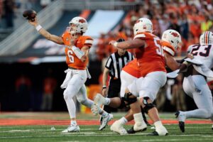 oklahoma-state-s-zane-flores-set-for-first-start-against-no-6-oregon